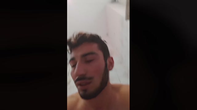 albaniacaserta4  05-12-2022
